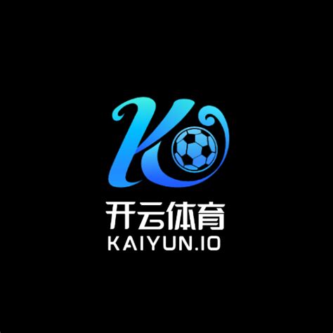 kaiyuntiyu