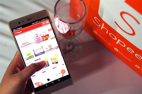 shopee.ph