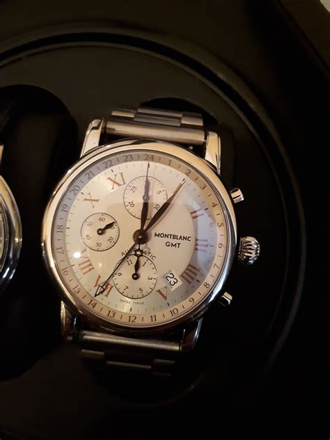 chrono24.com.ar